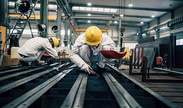 Eğil Gemi İlaçlama